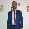 user17962576133008