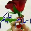 tauqeerahmed120oman