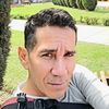 ernesto.oro7