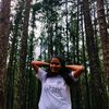 dilee93t