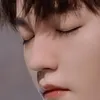 đỗ ULIS thì đổi tên
