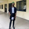 Ezekiel Odikayor(NOT-SMALL FX)