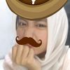 panggilawaaja1
