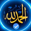 AL_WADAI