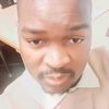 bkhaya
