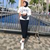 melati_1693