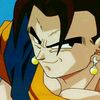 vegeto894