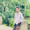 mdjasimuddin1675