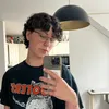 sweetlifeofsackandchody