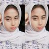 punya_nayla3