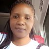 prisca.musana