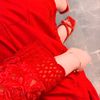 sakinagulab5424