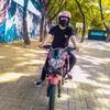 roqibsetiawan