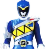 blue_dino_ranger