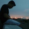 darusrgahd5