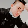 user9977729081118