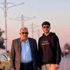 ahmeb_1_5_