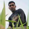 sohail.rama