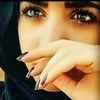 user4837331663065