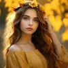 hamay.jawad