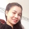 tuyenhuynh108