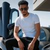 nasir_dhalo