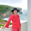 atiek_suparti