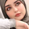 user9328810615530