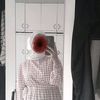 pov._.lama