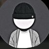 sliman_sliman04
