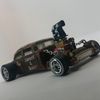 daggersdiecast