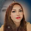 rizqah_shoppe