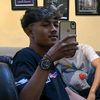 ali_kcl129