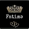 fatiima1119