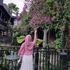 19heheh