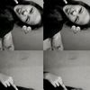 pipinnn078
