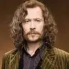 siriusblackatyd