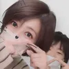tenshinenarenaimama