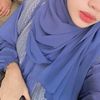 mahasyara03