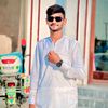 it_x.alihamza786