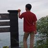 wahyumarsel4