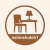 nasimsholeh1