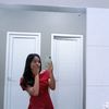 susanbrs7