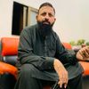 javedtufailabdull