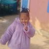 chandraparajuli11