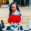 princesscarley6