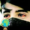 athra.cheema