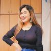 ranjanaraut130