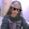 juliana_nicole0911