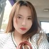 bayu.indrawati